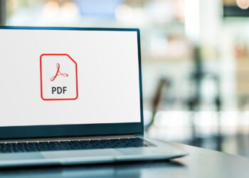 Novo jeito de ler PDFs! IA permite fazer perguntas e encontrar informações rapidamente
