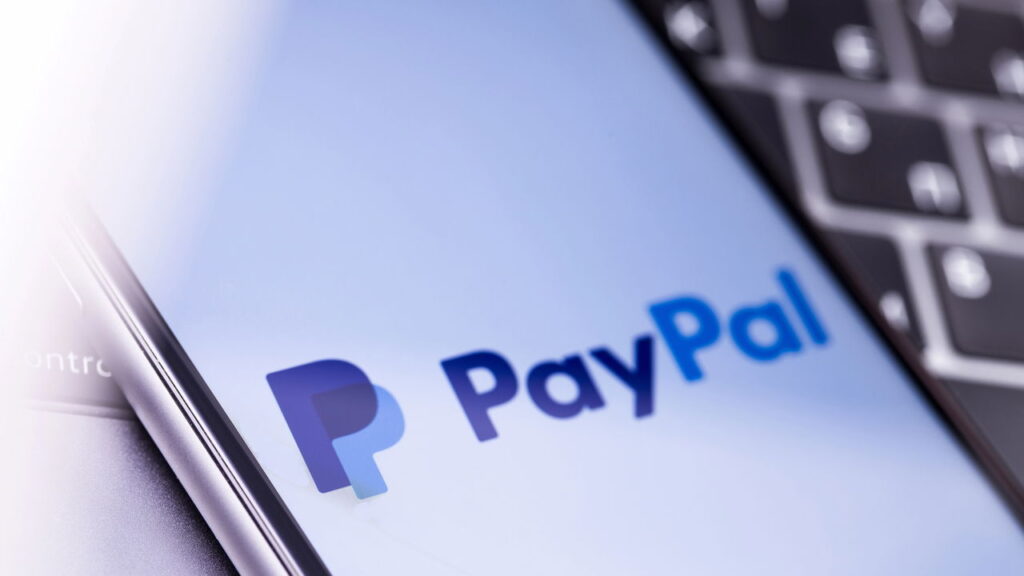 Quem criou o PayPal? A startup que mudou o dinheiro online