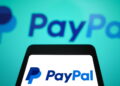 Quem criou o PayPal? A startup que mudou o dinheiro online