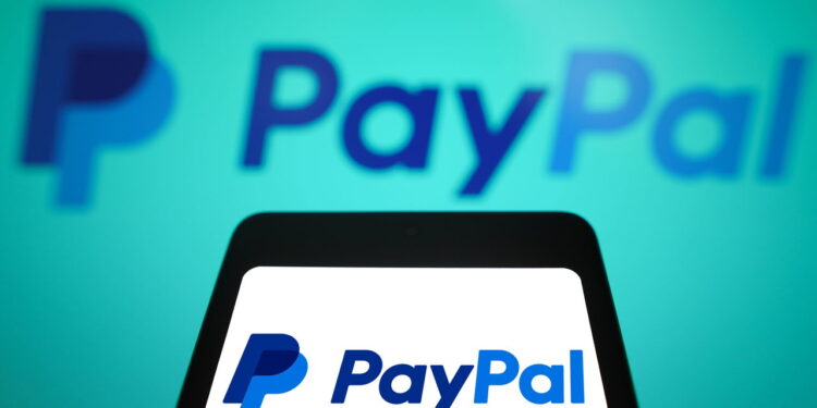 Quem criou o PayPal? A startup que mudou o dinheiro online