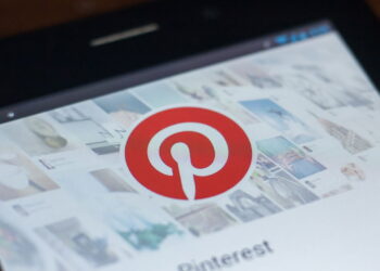 Como o Pinterest conquistou milhões com suas ideias para casa, moda e muito mais