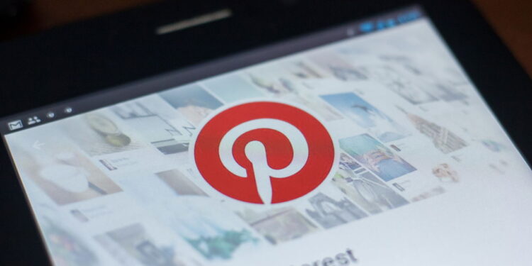 Como o Pinterest conquistou milhões com suas ideias para casa, moda e muito mais