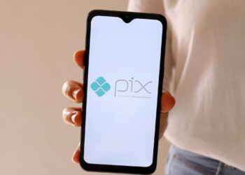 Brasileiros já podem pagar com Pix nos EUA graças a novas fintechs! Confira