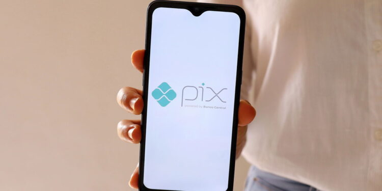 Pagar com Pix no Chrome será possível em breve com nova integração do Google!