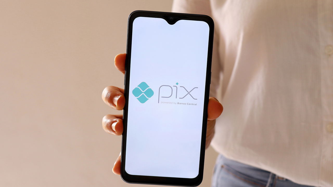 Pagar com Pix no Chrome será possível em breve com nova integração do Google!