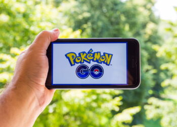 Como o Pokémon GO fez o mundo caminhar? O jogo que levou você às ruas