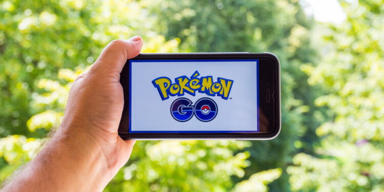 Como o Pokémon GO fez o mundo caminhar? O jogo que levou você às ruas