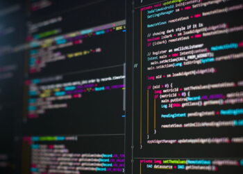 Programar ainda é uma boa opção com a IA em alta? Entenda