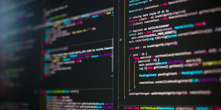 Programar ainda é uma boa opção com a IA em alta? Entenda