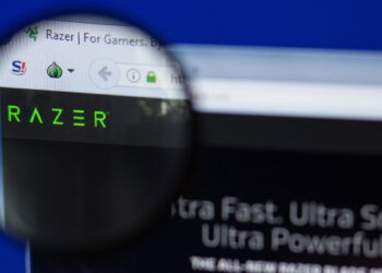 Conheça a origem da Razer e sua obsessão por periféricos de alto desempenho!