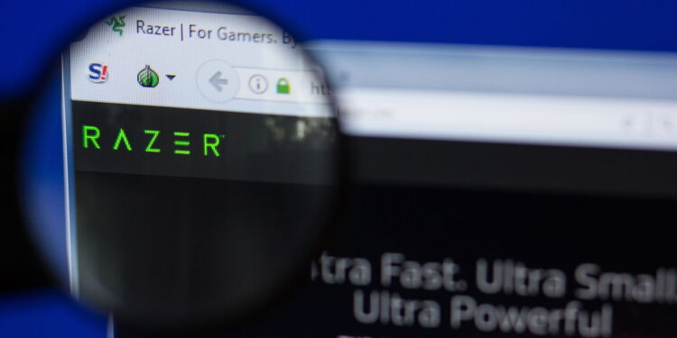 Conheça a origem da Razer e sua obsessão por periféricos de alto desempenho!