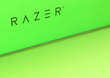 Conheça a origem da Razer e sua obsessão por periféricos de alto desempenho!