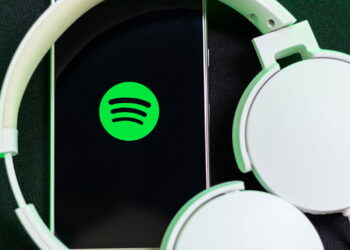 Artistas iniciam boicote ao Spotify após comentários do CEO Daniel Ek!