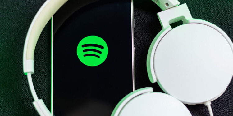 Artistas iniciam boicote ao Spotify após comentários do CEO Daniel Ek!