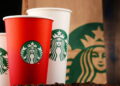 Como o café Starbucks virou um estilo de vida? O copo que todos querem