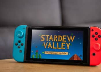 Quem criou o Stardew Valley? O jogo que trouxe paz aos jogadores