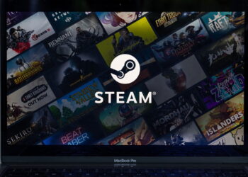 Melhore sua experiência gamer com estes 5 apps gratuitos para seu smartphone!