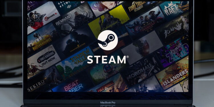 Melhore sua experiência gamer com estes 5 apps gratuitos para seu smartphone!