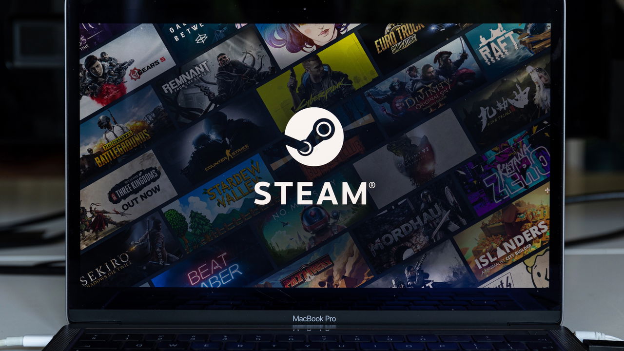 Melhore sua experiência gamer com estes 5 apps gratuitos para seu smartphone!