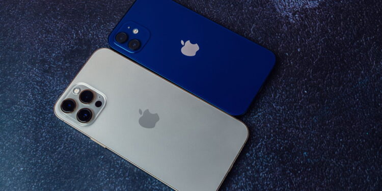 Por que o iPhone mudou como você vive? A revolução de Steve Jobs