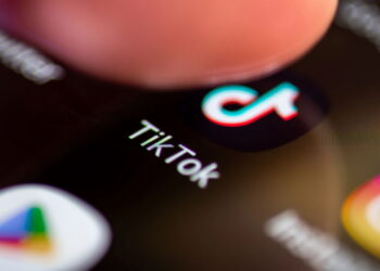 Carreiras na era do TikTok! Como ganhar a vida criando vídeos curtos para a internet