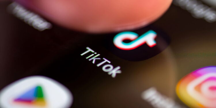 Carreiras na era do TikTok! Como ganhar a vida criando vídeos curtos para a internet