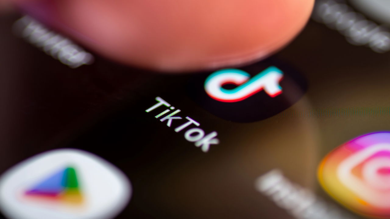 Como o TikTok explodiu em apenas três anos? O app que mudou a internet