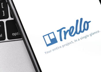 Quem inventou o Trello? A ferramenta que organiza sua vida!