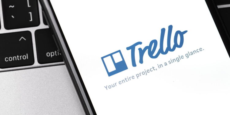 Quem inventou o Trello? A ferramenta que organiza sua vida!