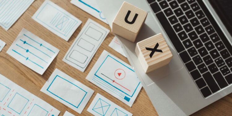 Saiba por que a carreira de UX Designer é uma das mais promissoras do mercado digital