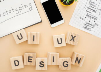 Saiba por que a carreira de UX Designer é uma das mais promissoras do mercado digital