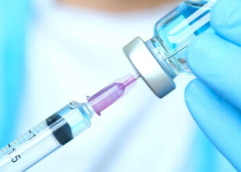 Quem criou a vacina e mudou o curso da medicina? Confira