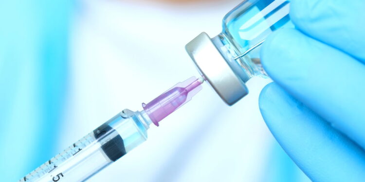 Quem criou a vacina e mudou o curso da medicina? Confira