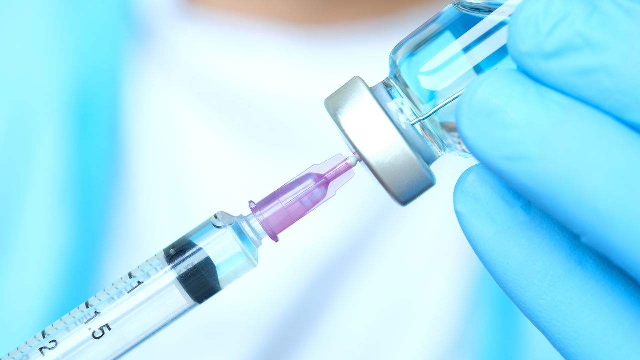Quem criou a vacina e mudou o curso da medicina? Confira