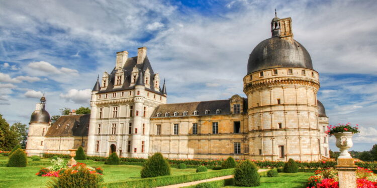 Viajar pela França sem ir a Paris virou o novo desejo de quem ama cultura