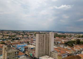 Itu, São Paulo - Fonte: Wikimedia