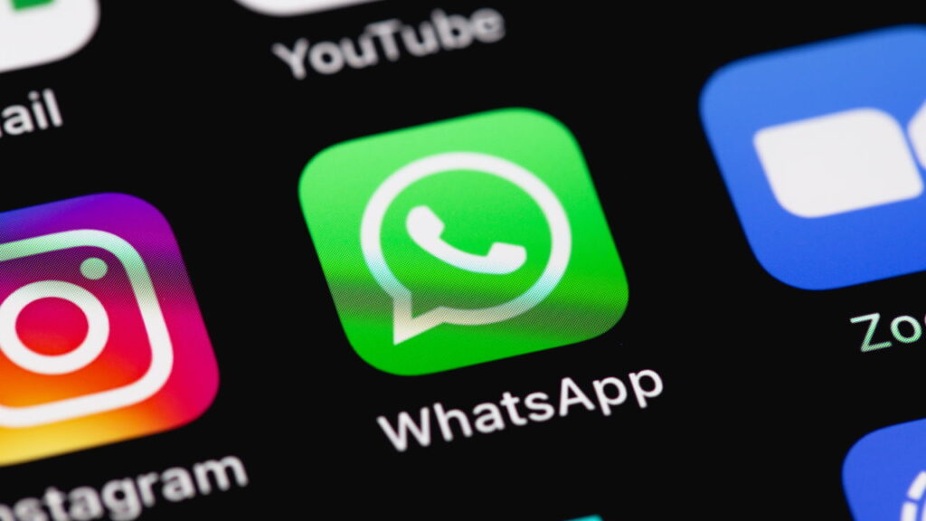 O que há de novo no Status do WhatsApp após a última atualização? Confira