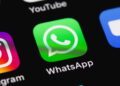 Instagram lotando seu celular? Saiba o motivo e como resolver