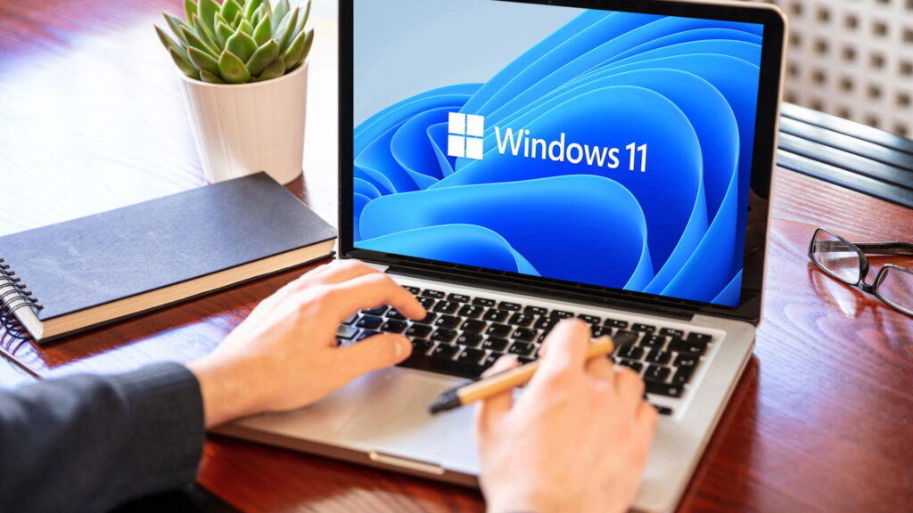 Linux ganha força na Europa enquanto governos e empresas deixam o Windows!