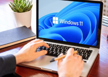 Windows se despede da temida tela azul! Entenda