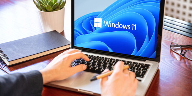 Windows se despede da temida tela azul! Entenda