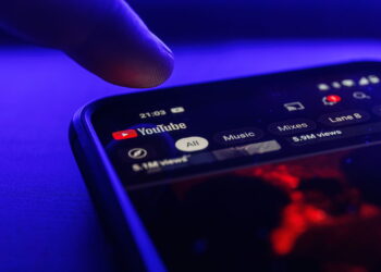 Quer criar Shorts? Nova IA do YouTube transforma suas fotos em vídeo!