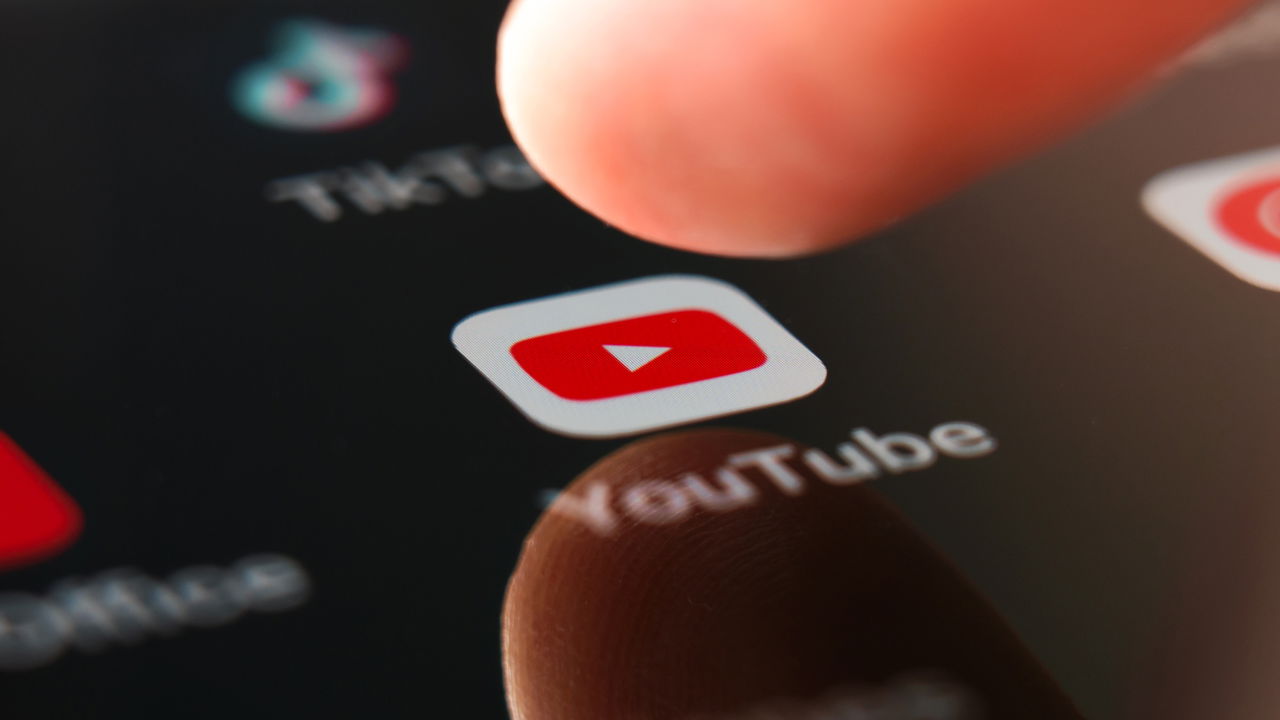 YouTube lança plano mais acessível no Brasil! Confira o valor e detalhes