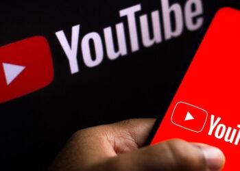 Mudanças no YouTube Premium Lite deixam assinantes irritados em vários países!