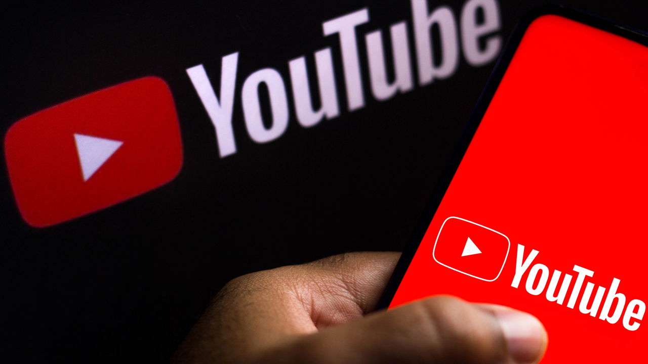 YouTube terá mais anúncios e usuários devem se preparar!