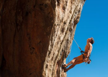 A neuroquímica da emoção pura por que alguns amam o vício em adrenalina?