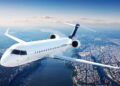 Vai viajar de avião? Saiba os direitos que podem salvar sua viagem