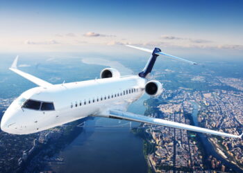 Vai viajar de avião? Saiba os direitos que podem salvar sua viagem