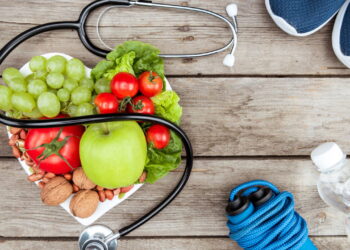 Você pode estar adoecendo sem saber por causa desses alimentos