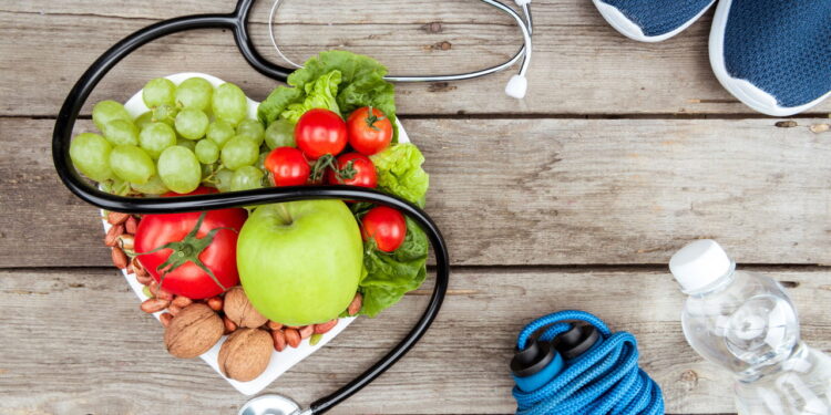 Você pode estar adoecendo sem saber por causa desses alimentos